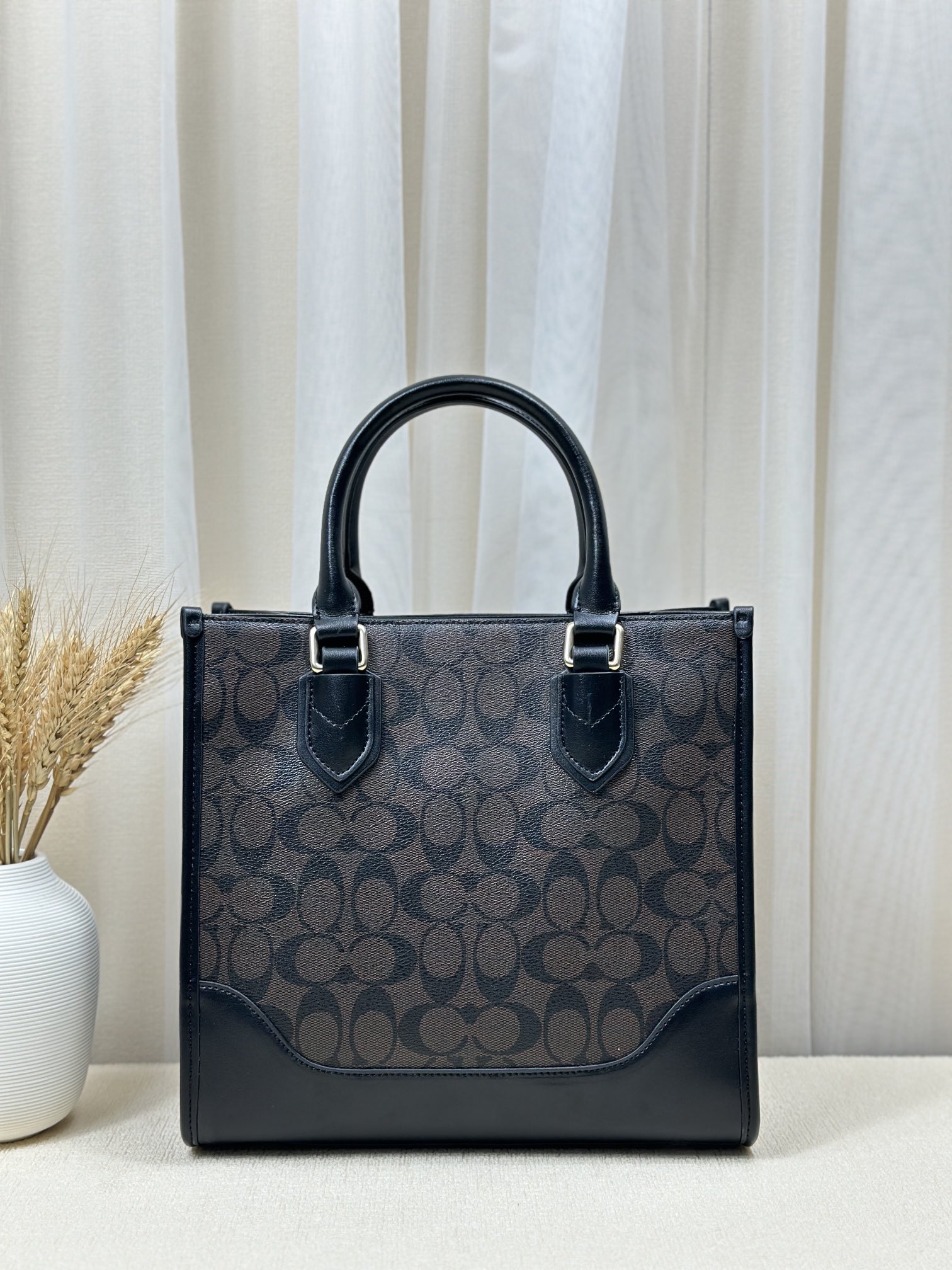 coach bags